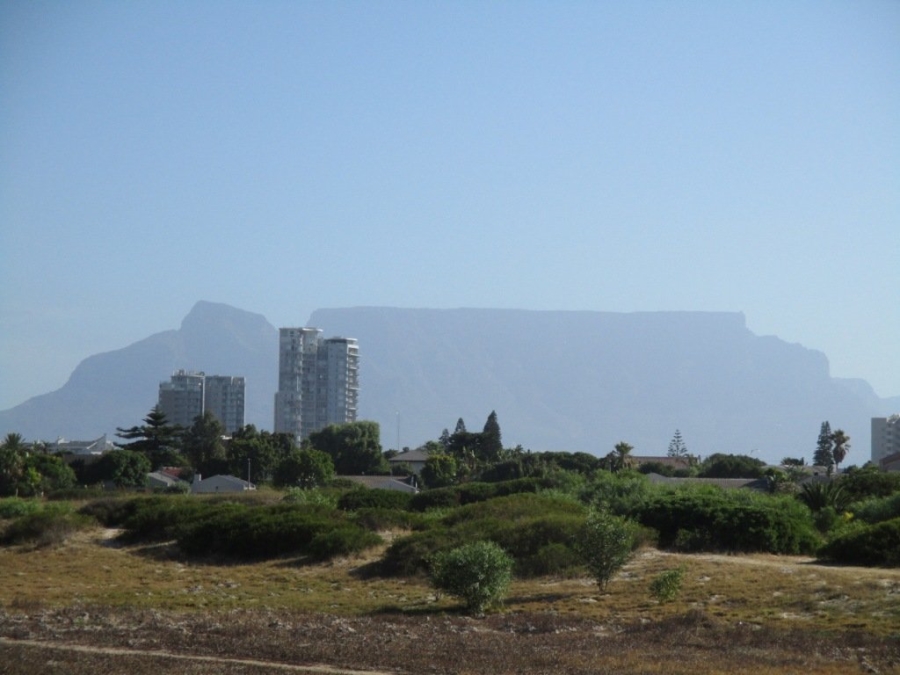 Commercial Property for Sale in Table View Western Cape